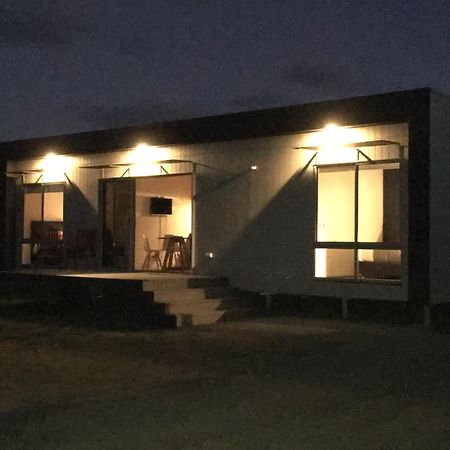 Ventnor Bimbadeen Phillip Island Farm Retreats מראה חיצוני תמונה
