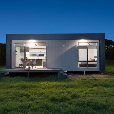 Ventnor Bimbadeen Phillip Island Farm Retreats מראה חיצוני תמונה