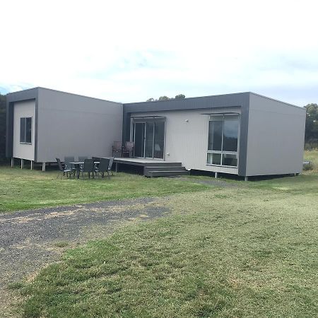 Ventnor Bimbadeen Phillip Island Farm Retreats מראה חיצוני תמונה