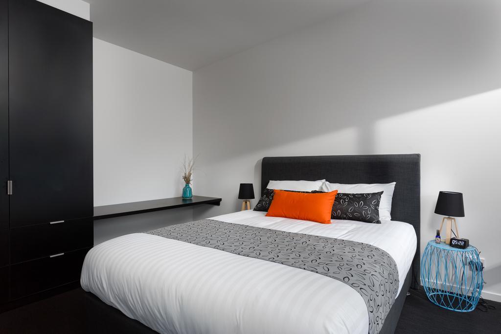 Ventnor Bimbadeen Phillip Island Farm Retreats מראה חיצוני תמונה